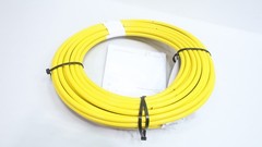 Trumpf LLK-B 03 Laser Fiber Optic Cable 15m