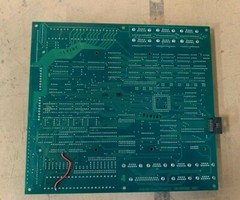 ANILAM ELECTRONICS 90100265