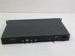 FWT-Cell 4P Port Fixed Wireless Terminal AC220V DC12V 30 Days Warranty
