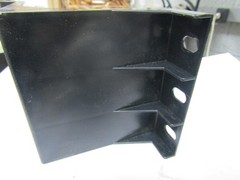 🤪 SQUARE D BLANK FILLER PLATE 4.5 INCH HNM-4BL