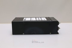 VICOR used IMP4-708237 Power Factor Corrected MegaPAC ELEC-I-3030=9A28