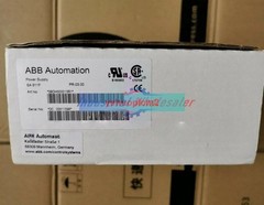 1pcs NEW ABB SA811F/3BDH000013R1 Power module One year warranty
