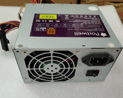 1pcs PORTWELL PLUTO-D5001PJ
