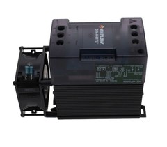 Watlow SCR Power Controller DC21-60F0-S000 65Amp FAN COOLED