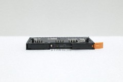WEIDMULLER Used UR20-16DI-P 16 Digital Input 1315200000 ELEC-I-3436=9B37-2