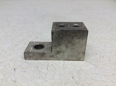 ILSCO DCC C-643 Terminal Lug 800MCM-3/0 CU 800-250 MCM AL