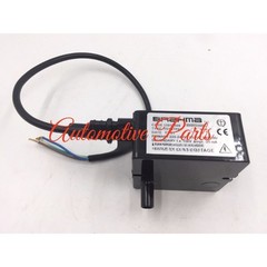 BRAHMA TD1STPAF Single Pole Ignition Transformer 15KV For Baltur Burner