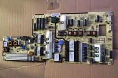 ONE UA65F8000AJ BN44-00640A For Samsung USED