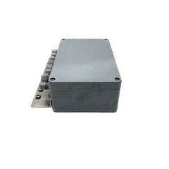 NEW IN BOX Schenck 6 Cable Summation Box Max 6 Load Cells D707464.02