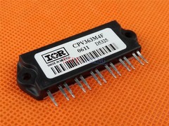 1PCS CPV363M4F INTERNATIONAL RECTIFIER MODULE NEW