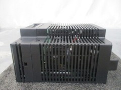 GE Fanuc Automation 90-30 Power Supply 9030 Housing, IC693PWR321L, 110976