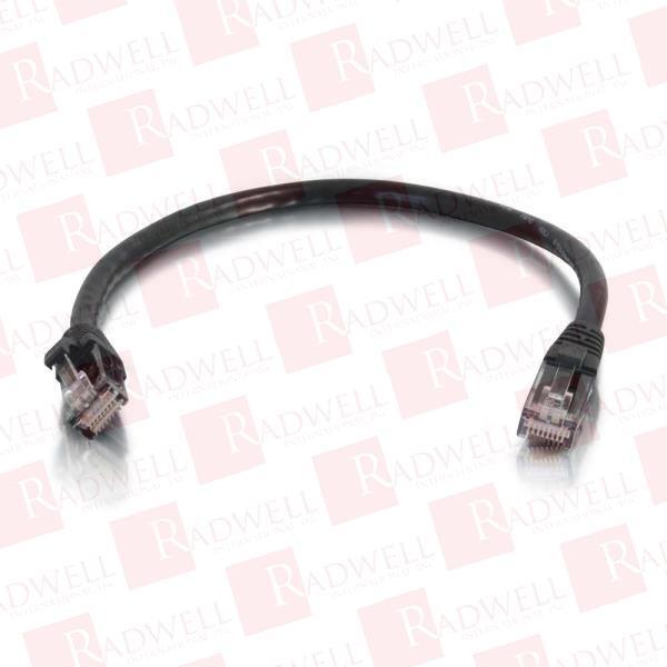 CABLES TO GO 00953 / 00953 (NEW IN BOX)