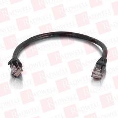 CABLES TO GO 00953 / 00953 (NEW IN BOX)