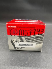 BECKHOFF CX9010-0101 Embedded PC CPU Module NEW