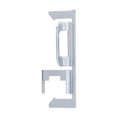 Eaton QL123PL Breaker, Quicklag, Padlockable, GFCI, 1-3 Pole