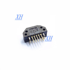 HEDS-9000#A00 Two Channel High Resolution Optical Incremental Encoder Modules