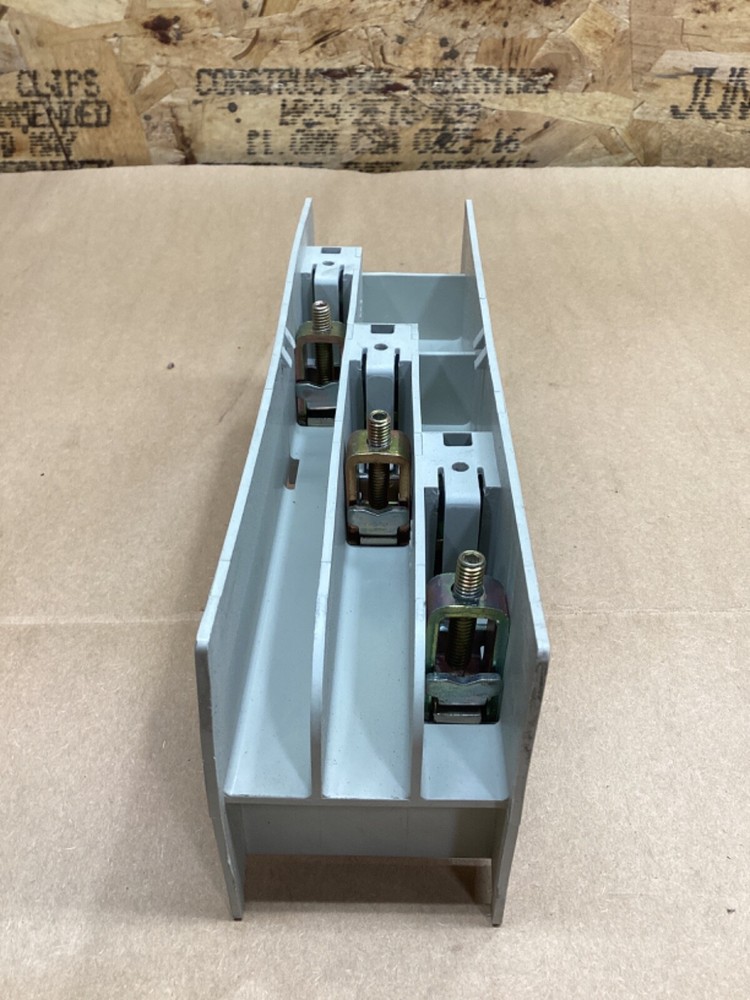 Rittal SV 3444, SV3444.000 Busbar Connection Adapter #116L30