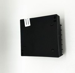 KRIWAN INT369 DB 22A279 compressor protection module 055970A1