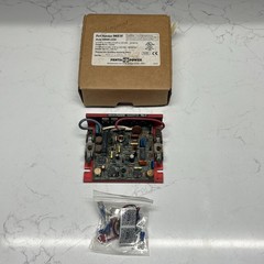 KB ELECTRONICS KBMM225D KBMM225D G2U