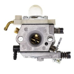 Carburetor for STIHL WT-227 FS72 FS74 FS75 FS76 WT-227-1 Trimmer Carburetor Carb