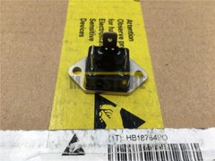 1PCS Brand New Module TECCOR Q6040P Quality Assurance 100% Q-6040P