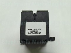 ABB BC6-40-00 BC64000 Contactor 24VDC 30 Days Warranty Expedited Shipping