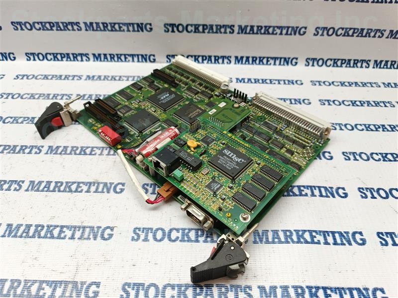 Kawasaki 1KA-72 T324130C 1KA-12 1KA-62 1KA-82 Board Fast Ship 30Days Warranty