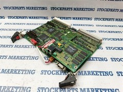 Kawasaki 1KA-72 T324130C 1KA-12 1KA-62 1KA-82 Board Fast Ship 30Days Warranty