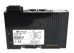UNITRONICS URB-TC2 MODBUS TCP ETHERNET IP URB-TCP2 USED.