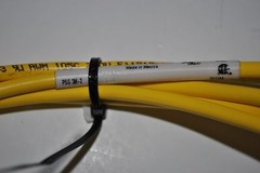 PSG 3M-2 TURCK Cable, U0135-6, PSG3M-2
