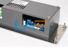 New Noodle machine controller TRC-100 noodle machine operation panel TRC-100