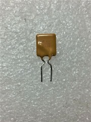 30R300 LTF PTC RESET FUSE 30V 3A RADIA ROHS 20 PIECES