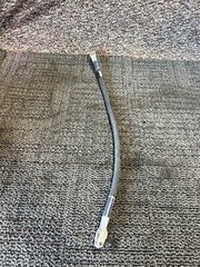Toughflex Heavy Duty Welding Cable 2/0 600v 16733AB