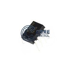 new 5 PCS LM567CN LM567 567 Tone Decoder PLL IC