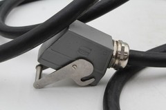 Kuka Harting X30 00-104-742 Primary Power Cable