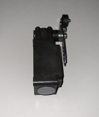 *NEW* SCHMERSAL LIMIT SWITCH Z4V7H 336-11Z-M20-2138 PART# 101166374