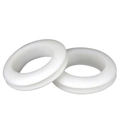 Wire Open Grommets Rubber Grommet Gromet Blind Plug Bung Bungs Cable Hole 3-80mm