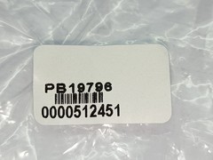 LOT 4 PCS ‎ASTK ‎SS22 Power Speed Control Unit ‎‎AC 200-240V ‎MAX. AMP 3A