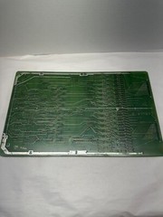 General Electric GE FANUC 44A398712-G01 Numerical Control Circuit Board