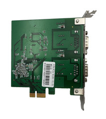 ZLG ML02Z PCIe-9120I 171213 1.14.01.0904 – FAST SHIPPING