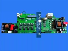 Used 333080-A01 AB Inverter 753 Series 75/90KW Power Drive Board Circuit Board