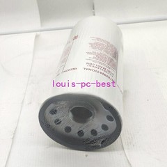 1PCS NEW 0180MA010BN FOR Hydac Hydraulic Filter 0180 MA 010 BN