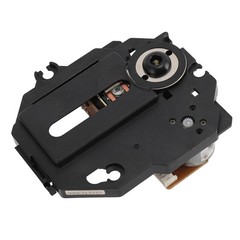 Optical Pick Up Lens SF P100 13 Pin Optical Pick Up Head For Sanyo