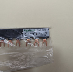 SCHNEIDER ELECTRIC GV2G445 / BRAND NEW-ORIGINAL SEALED BAG