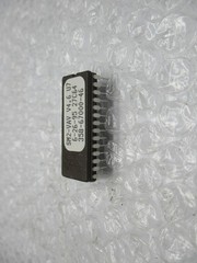 INDUSTRIAL SPARE AM27C64-200DC 9535BPA EPROM NSMP