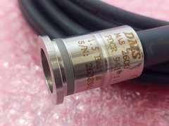 DMS MAS 2600 PDCR941-1102-1 1.5Bar