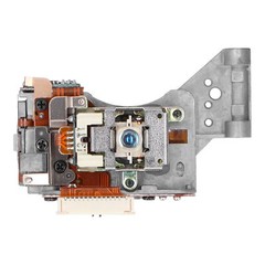 Optical Lens DVD Replacement Part For DSL‑710A Components HOP‑1120 Sin CST