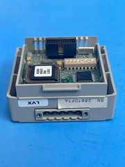 Allen Bradley 160-DN2 Ser A DeviceNet Communication Module