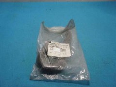Ford BC6M-61-213 BC6M61213 Hose NO