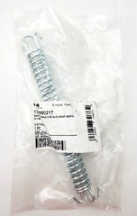 Lot of 10 Eaton 1300990217 Safety Spring Bus Drop Grips Arrow Hart 40 LB B2001